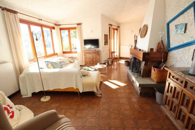 VILLA in vendita a Andora