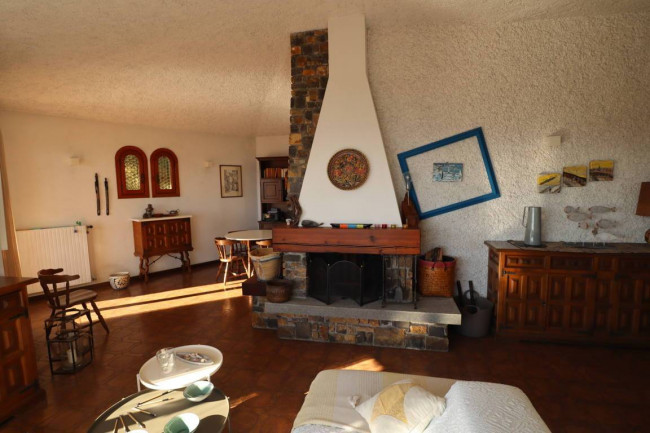 VILLA in vendita a Andora