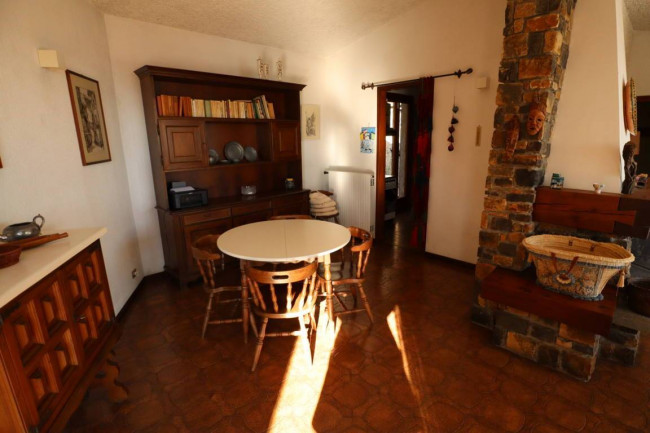 VILLA in vendita a Andora