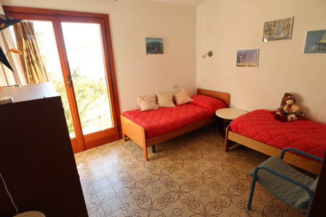 VILLA in vendita a Andora