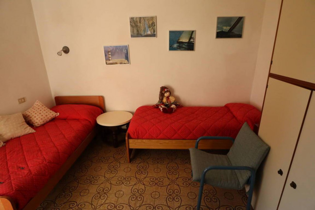 VILLA in vendita a Andora