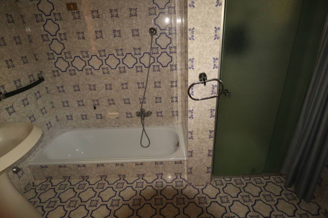 VILLA in vendita a Andora
