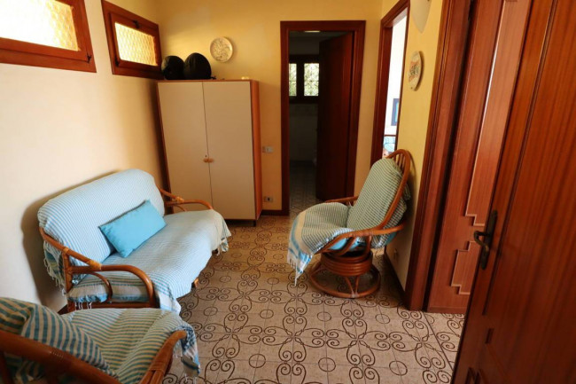 VILLA in vendita a Andora