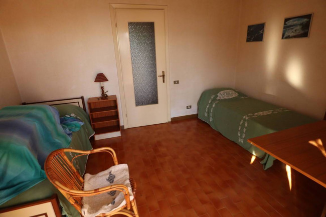 VILLA in vendita a Andora