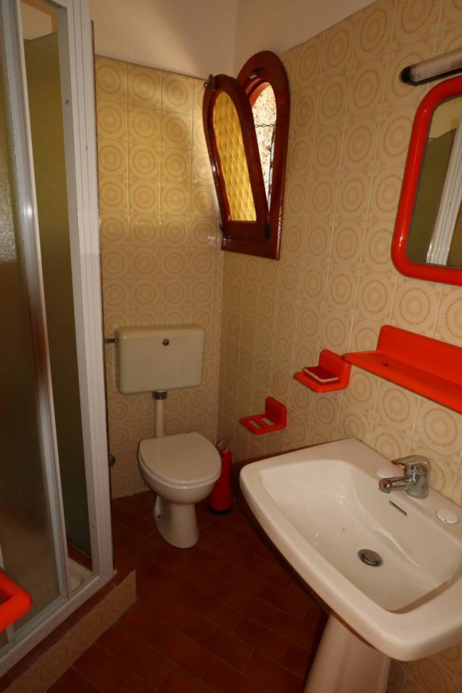 VILLA in vendita a Andora