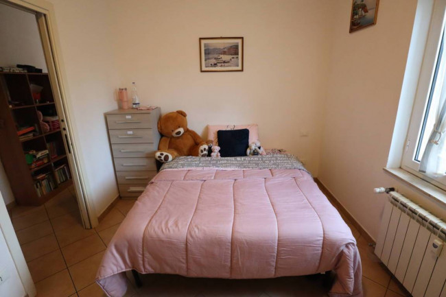 TRILOCALE in vendita a Andora