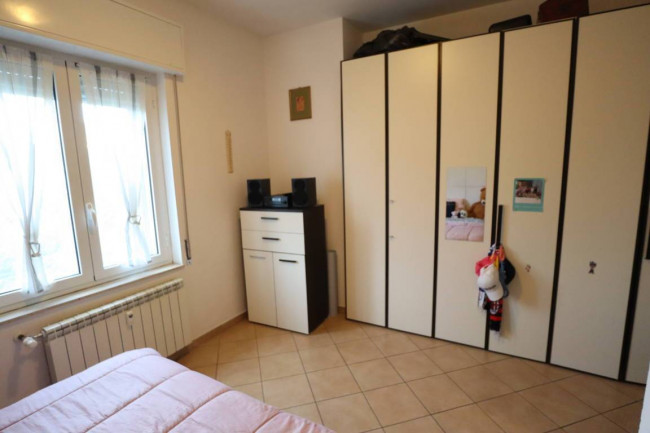 TRILOCALE in vendita a Andora