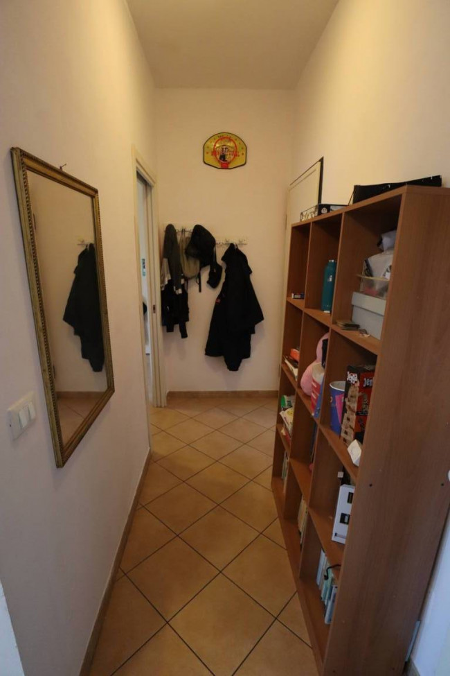 TRILOCALE in vendita a Andora