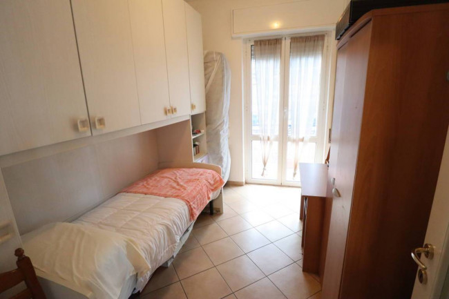 TRILOCALE in vendita a Andora