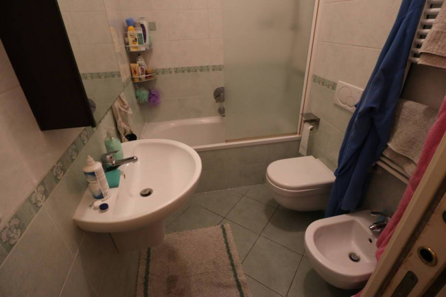 TRILOCALE in vendita a Andora