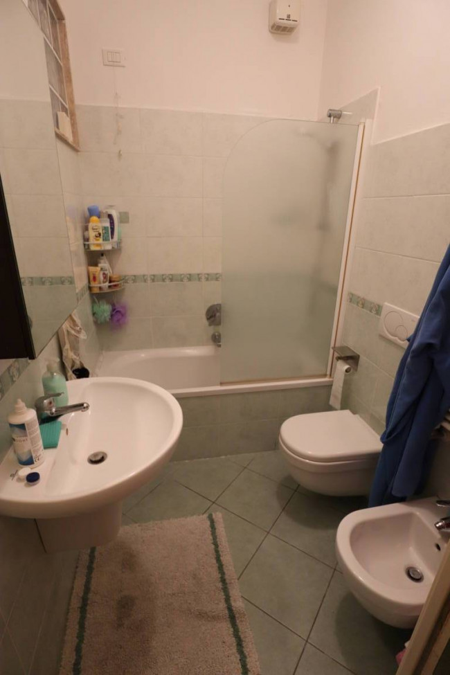 TRILOCALE in vendita a Andora
