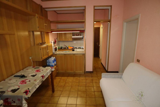 BILOCALE in vendita a Andora