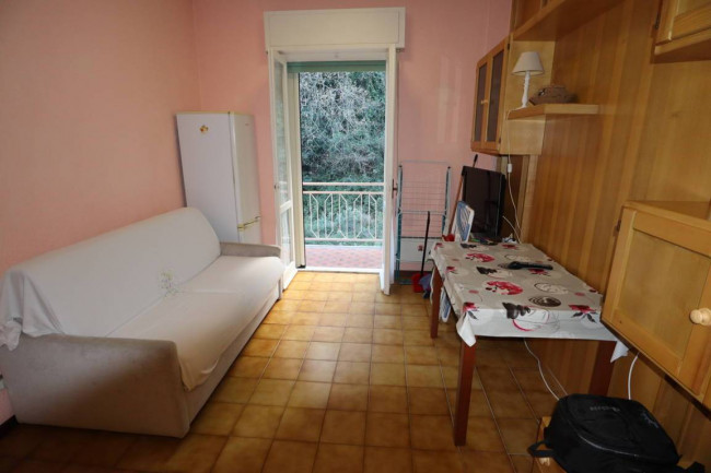 BILOCALE in vendita a Andora