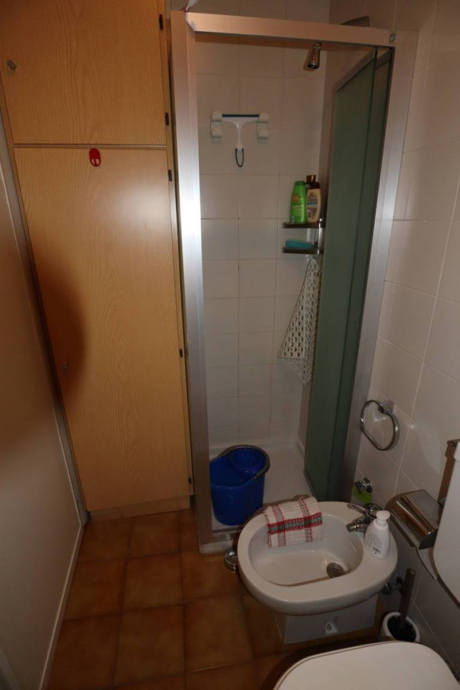 BILOCALE in vendita a Andora