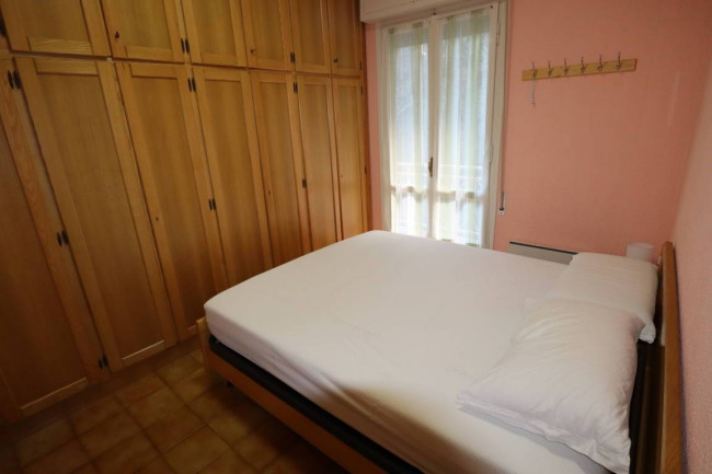 BILOCALE in vendita a Andora