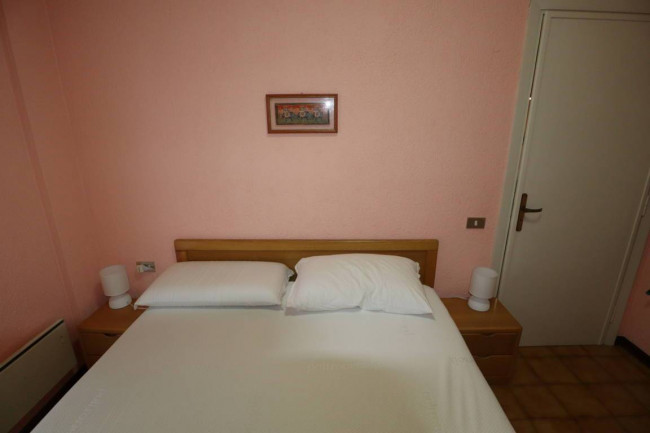 BILOCALE in vendita a Andora