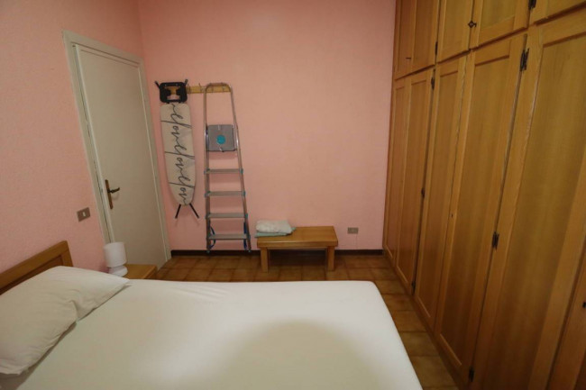 BILOCALE in vendita a Andora