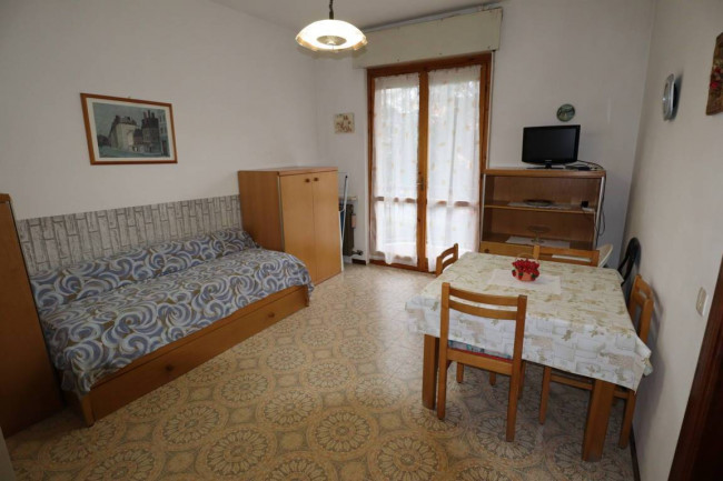 MONOLOCALE in vendita a Andora