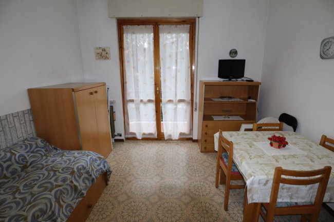 MONOLOCALE in vendita a Andora