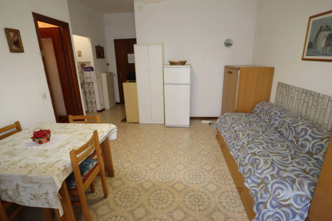 MONOLOCALE in vendita a Andora