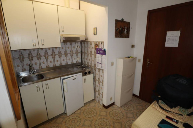 MONOLOCALE in vendita a Andora
