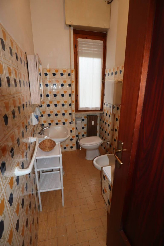 MONOLOCALE in vendita a Andora