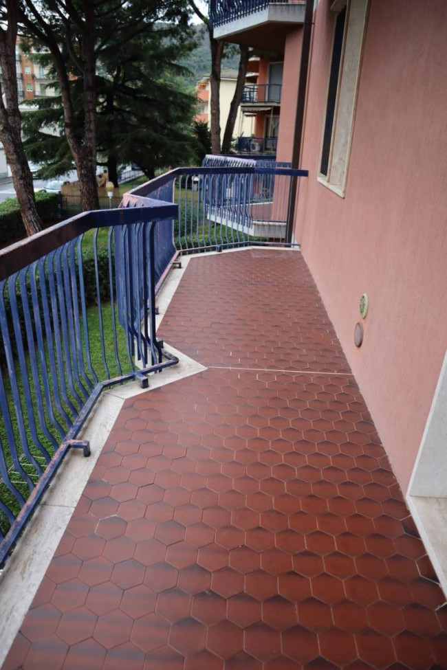 MONOLOCALE in vendita a Andora