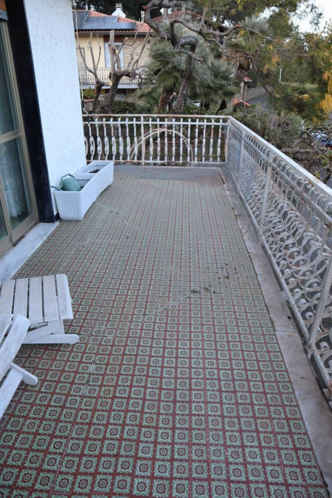 VILLA in vendita a Andora