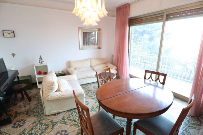 VILLA in vendita a Andora
