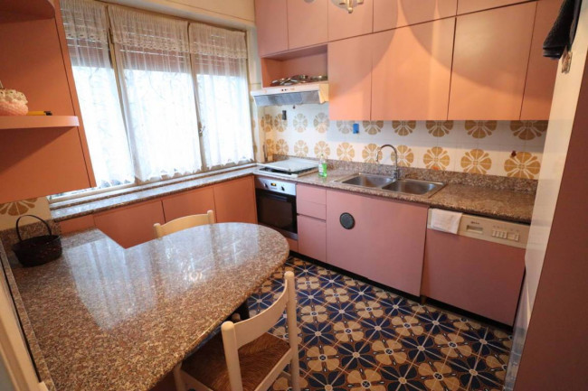 VILLA in vendita a Andora