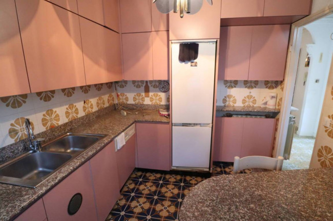 VILLA in vendita a Andora