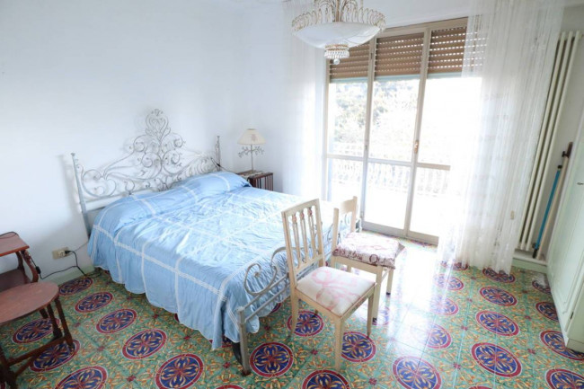 VILLA in vendita a Andora