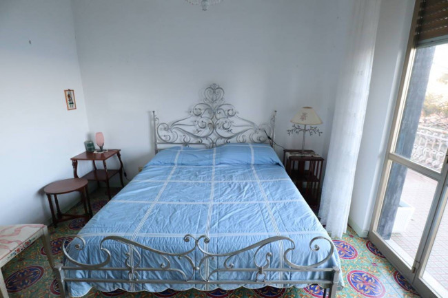 VILLA in vendita a Andora