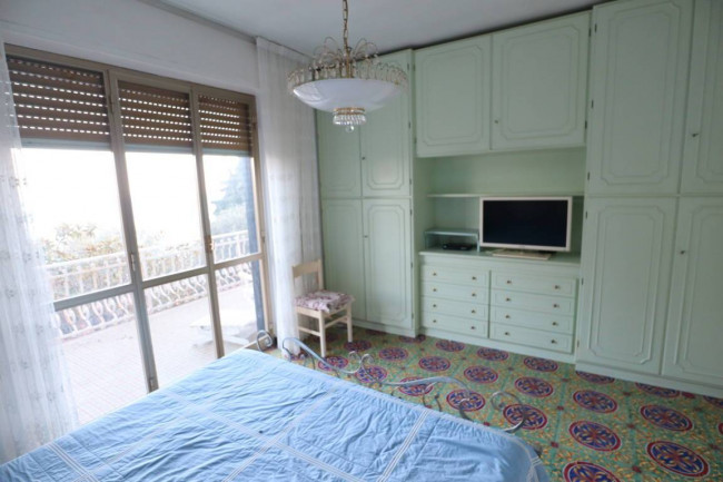 VILLA in vendita a Andora