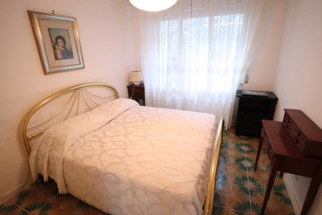 VILLA in vendita a Andora
