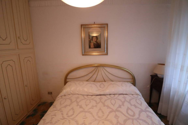 VILLA in vendita a Andora