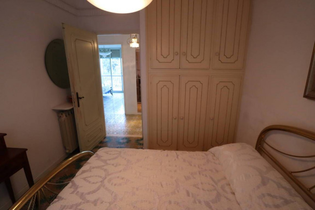 VILLA in vendita a Andora