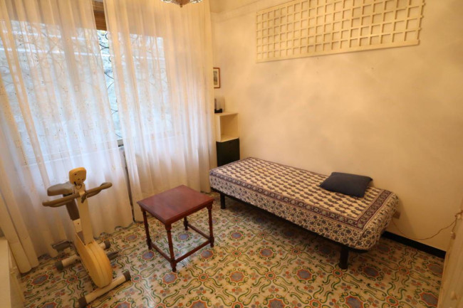 VILLA in vendita a Andora