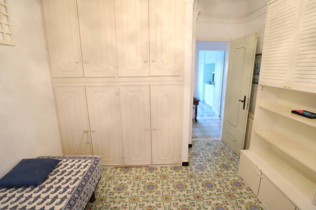 VILLA in vendita a Andora