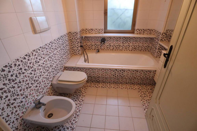 VILLA in vendita a Andora