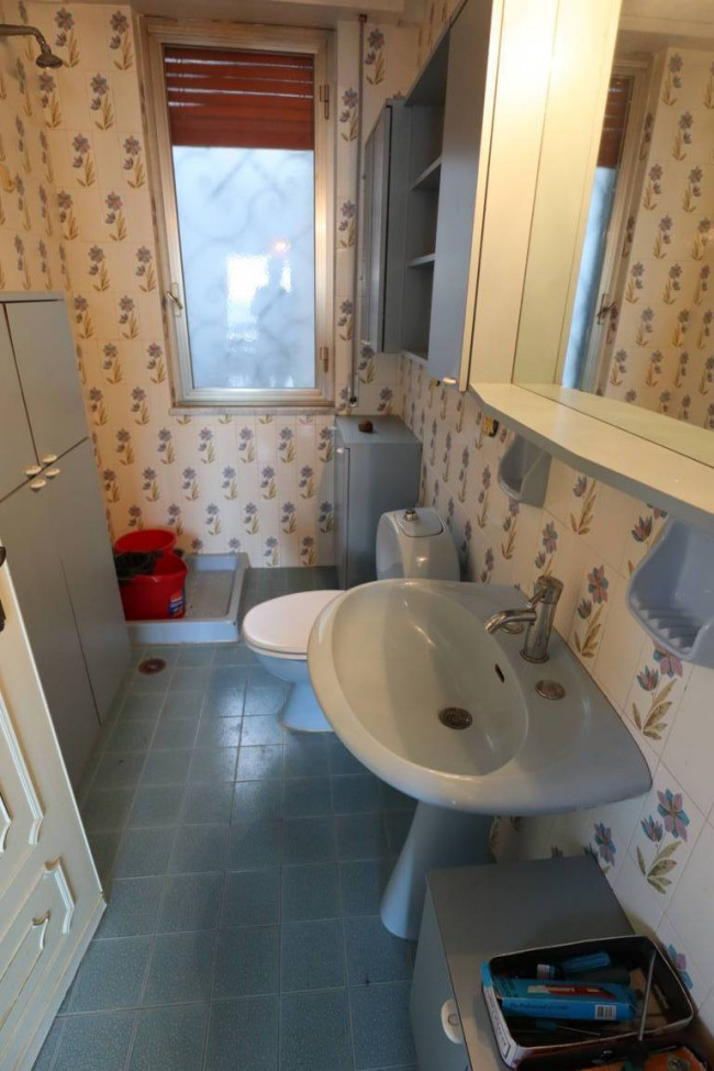 VILLA in vendita a Andora