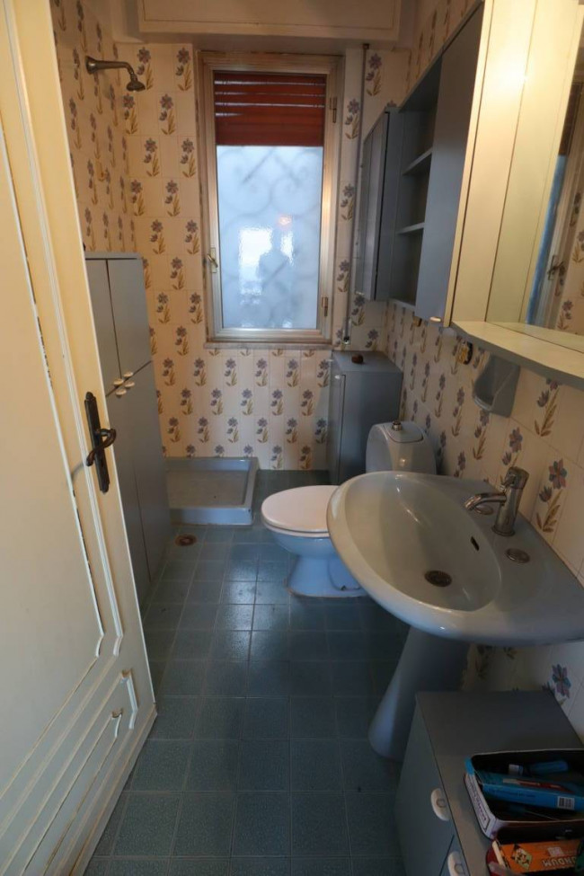 VILLA in vendita a Andora
