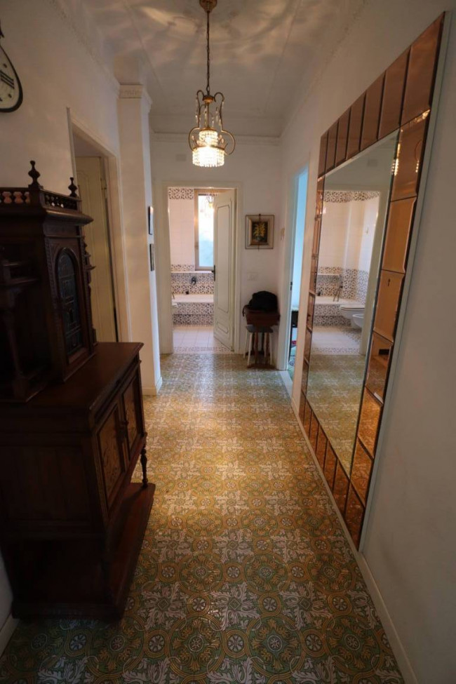 VILLA in vendita a Andora