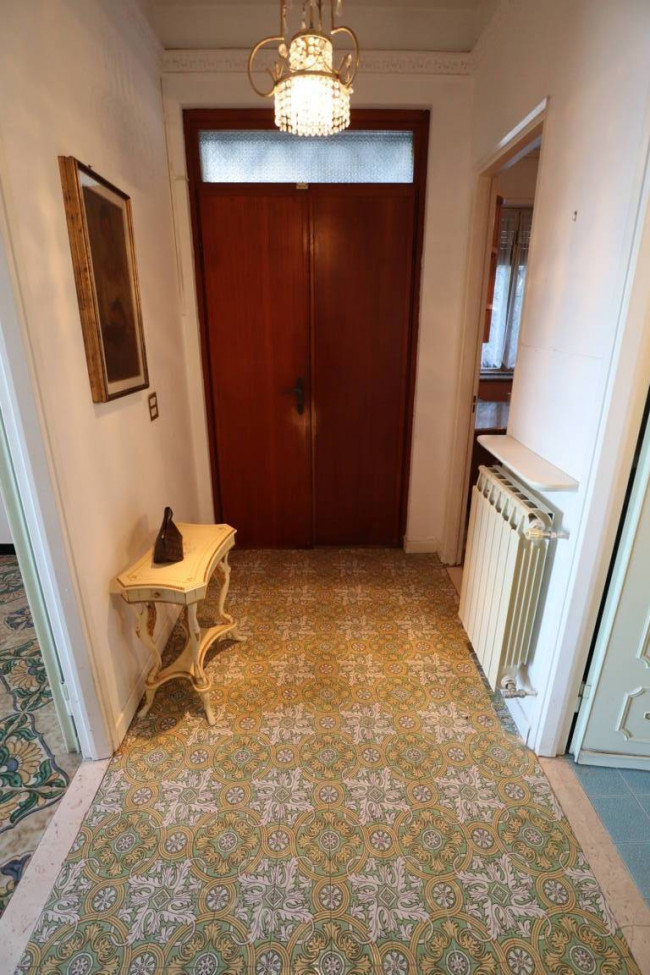 VILLA in vendita a Andora