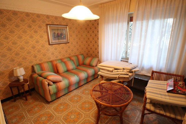 VILLA in vendita a Andora