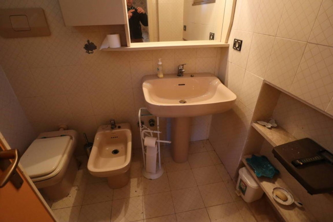 VILLA in vendita a Andora