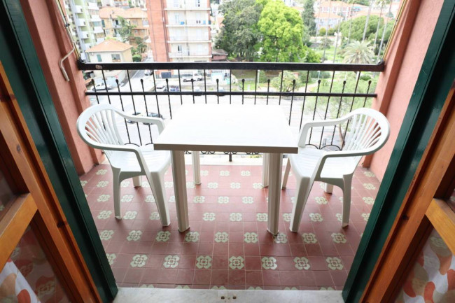 MONOLOCALE in vendita a Andora