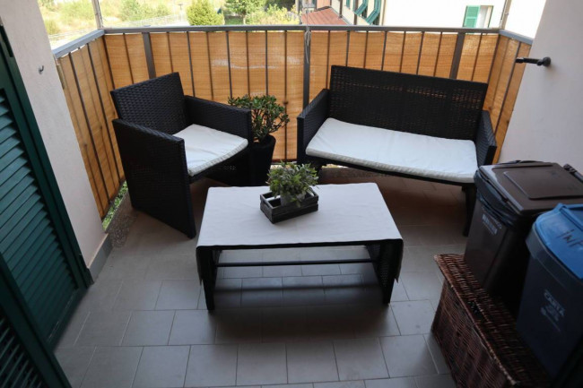 QUADRILOCALE in vendita a Andora