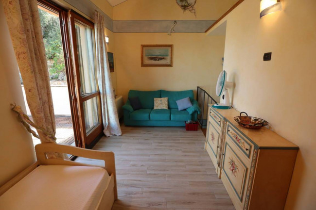 VILLA in vendita a Andora