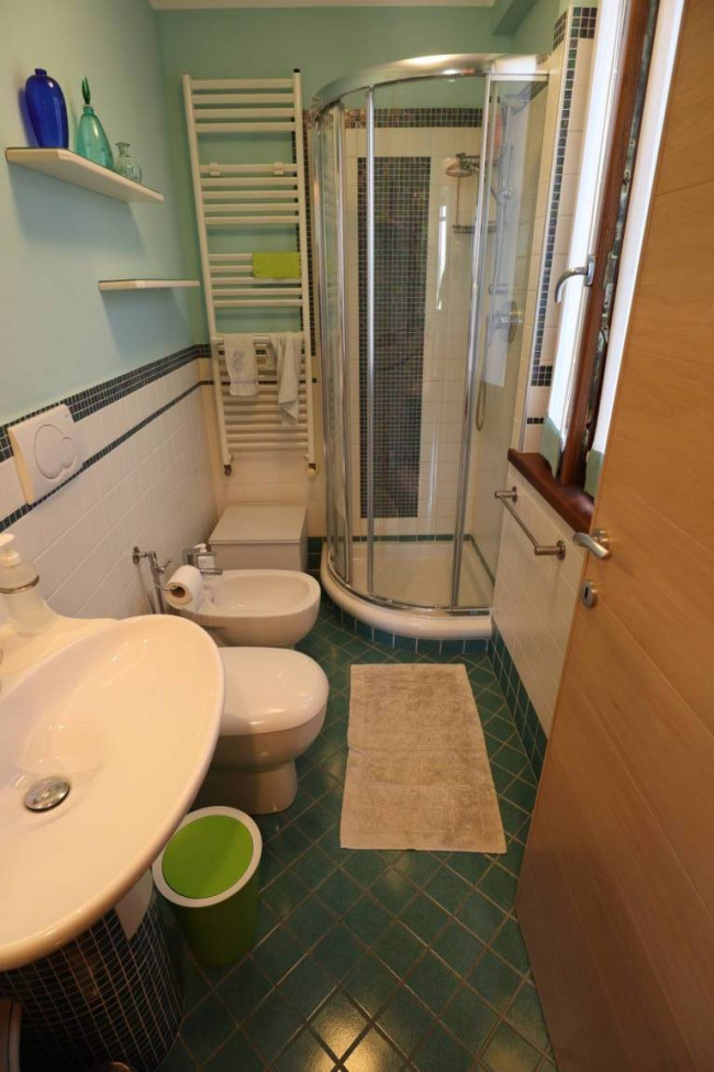 VILLA in vendita a Andora